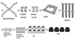 WOTTAN STORM R 125 22>