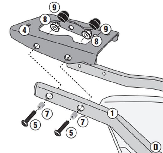 WOTTAN STORM R 125 22>