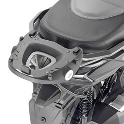 Portaequipajes KYMCO DXT 360 21>