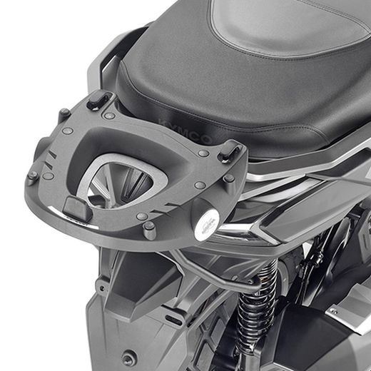 Portaequipajes KYMCO DXT 360 21>