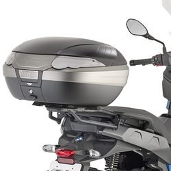 Adaptador-top BMW C 400 X (19 > 23)