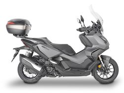 Adaptador portaequipajes H.Forza 125 15>18 /300 18> / ADV 350 22>