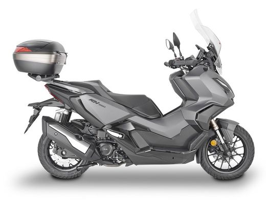 Adaptador portaequipajes H.Forza 125 15>18 /300 18> / ADV 350 22>