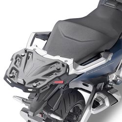 Adaptador parrilla honda forza 750 21> y x-adv 750 21>