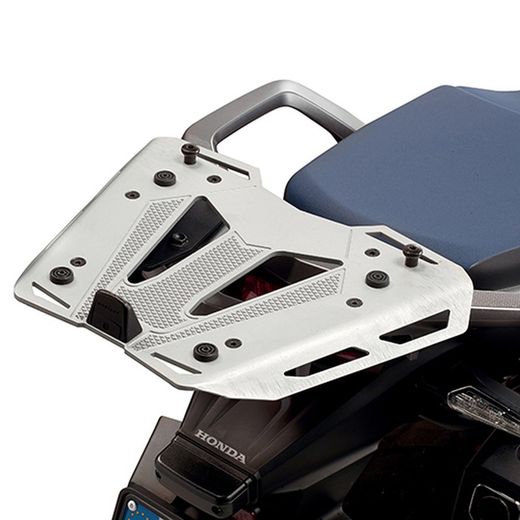 Adaptador-top Honda CRF1000L Africa Twin (16 > 17)