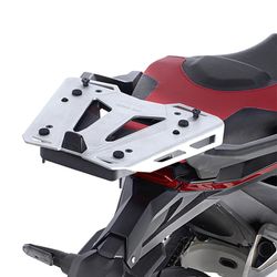 Adaptador parrilla Honda X-ADV 750 (17 > 20)