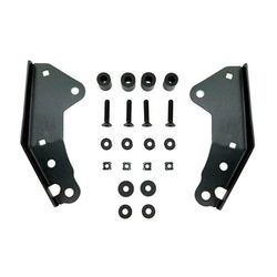 Soporte maleta givi honda forza / x-adv.750 21>