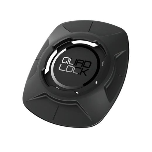 Adaptador universal QUAD LOCK Adhesivo
