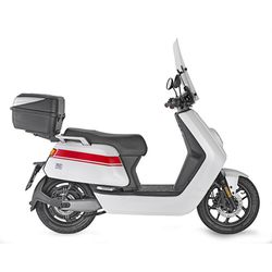 Adaptador maleta niu nqi 2019> givi sr8962
