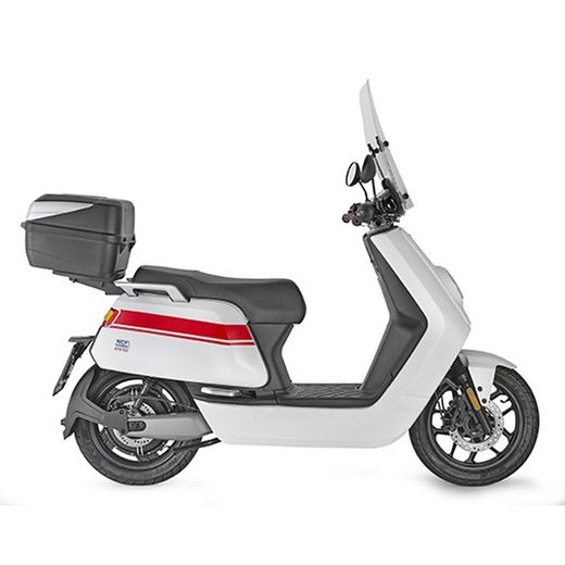 Adaptador maleta niu nqi 2019> givi sr8962