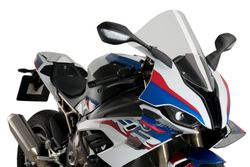 BMW S1000RR 19>23 Alerón frontal