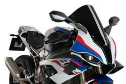 BMW S1000RR 19>23 Alerón frontal