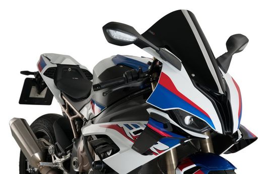 BMW S1000RR 19>23 Alerón frontal