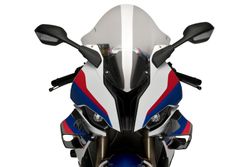 BMW S1000RR 19>23 Alerón frontal