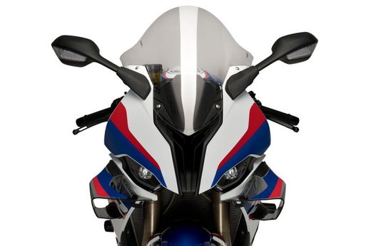 BMW S1000RR 19>23 Alerón frontal