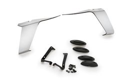 BMW S1000RR 19>23 Alerón frontal