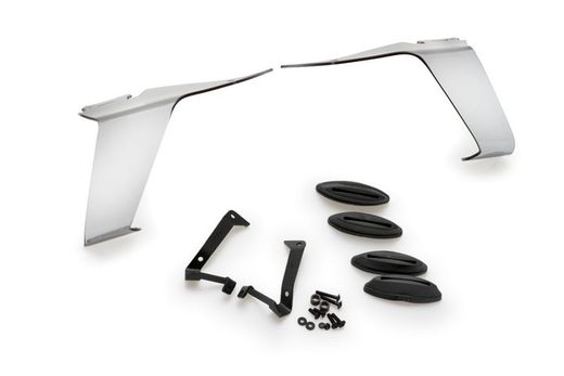 BMW S1000RR 19>23 Alerón frontal