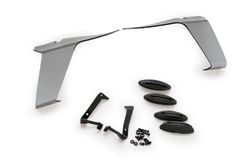 BMW S1000RR 19>23 Alerón frontal