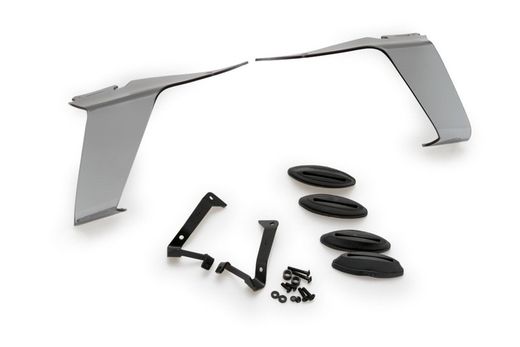 BMW S1000RR 19>23 Alerón frontal