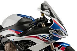 BMW S1000RR 19>23 Alerón frontal