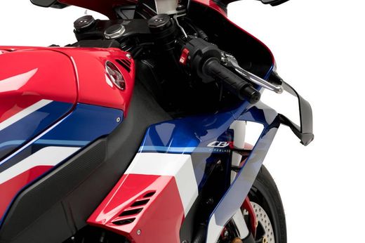 Honda CBR1000RR FIREBLADE/SP 20> Alerón frontal