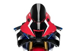 Honda CBR1000RR FIREBLADE/SP 20> Alerón frontal