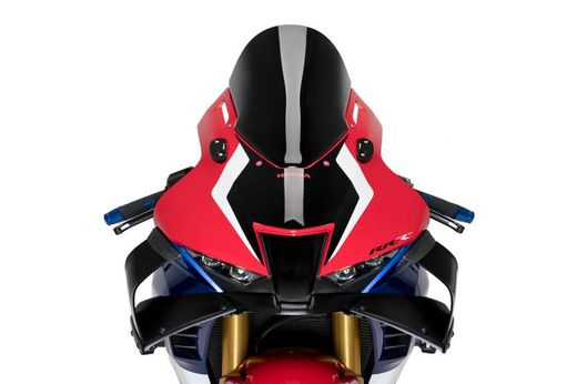 Honda CBR1000RR FIREBLADE/SP 20> Alerón frontal