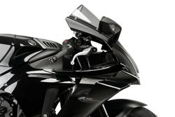 Yamaha YZF-R1/M  20> Alerón frontal GP