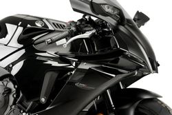 Yamaha YZF-R1/M  20> Alerón frontal GP