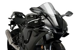 Yamaha YZF-R1/M  20> Alerón frontal GP