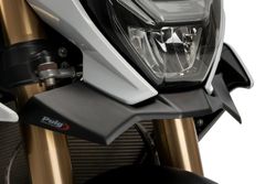 Alerones Downforce Frontales BMW M1000R 2024>