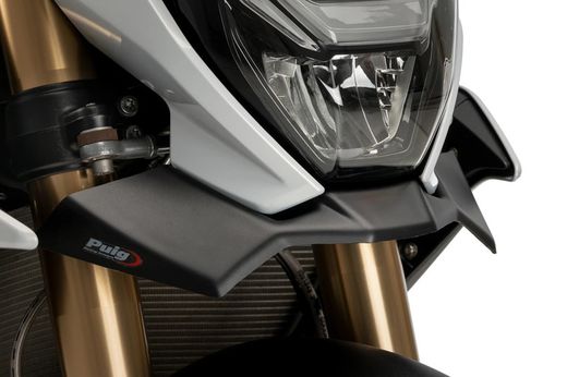 Alerones Downforce Frontales BMW M1000R 2024>