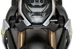 Alerones Downforce Frontales BMW M1000R 2024>