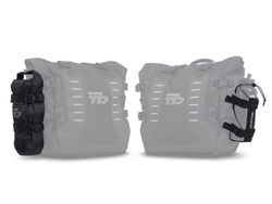 *Adventure Terra Saddlebags Tr40
