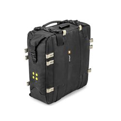 Alforja kriega overlander-s os-22