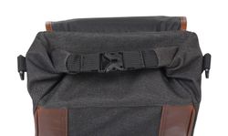 1 alforja lateral shad cafe racer sr38