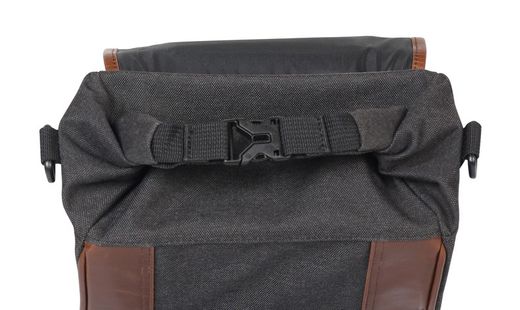 1 alforja lateral shad cafe racer sr38