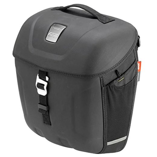 Alforja multilock termoconformada 18 ltr givi MT501S
