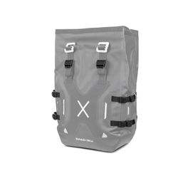 Alforjas impermeables Shad  TERRA TR30