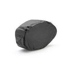 Juego de alforjas extensibles ST100B