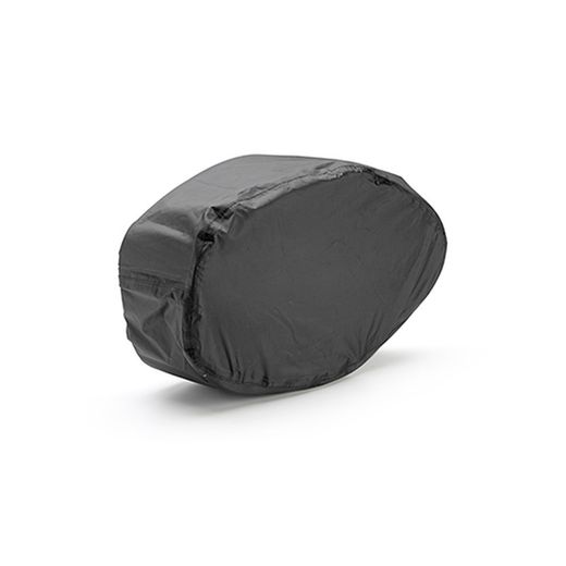 Juego de alforjas extensibles ST100B