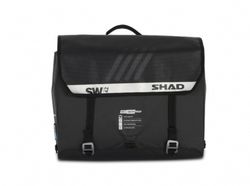 Alforjas laterales shad sw42