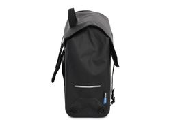 Alforjas laterales shad sw42