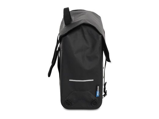 Alforjas laterales shad sw42