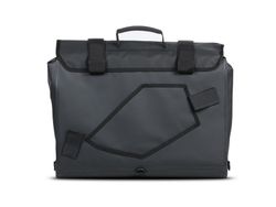 Alforjas laterales shad sw42