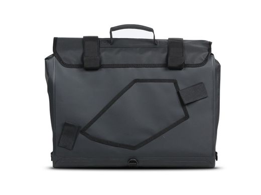 Alforjas laterales shad sw42