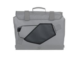 Alforjas laterales shad sw42