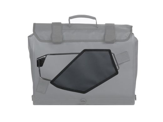 Alforjas laterales shad sw42