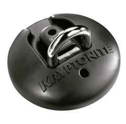 Ancoratge pàrquing kryptonite