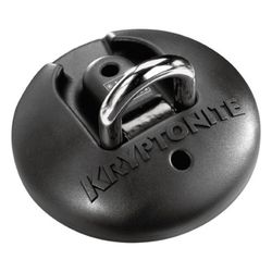Ancoratge pàrquing kryptonite